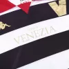 New Venezia FC Jersey 2023/24 Third Away Soccer Shirt - camisetasdefutbol