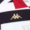 New Venezia FC Jersey 2023/24 Third Away Soccer Shirt - camisetasdefutbol