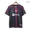 New Barcelona Jersey 2023/24 Pre-Match Soccer Shirt - camisetasdefutbol