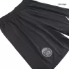 PSG Third Away Soccer Shorts 2023/24 - camisetasdefutbol