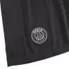 PSG Third Away Soccer Shorts 2023/24 - camisetasdefutbol