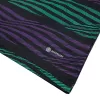 Real Madrid Jersey 2022/23 Pre-Match Soccer Sleeveless Top Black&Purple&Green - camisetasdefutbol