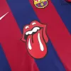 New Barcelona Jersey 2023/24 Home Soccer Shirt - camisetasdefutbol