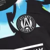 New Atlanta United FC Jersey 2023/24 Third Away Soccer Shirt - camisetasdefutbol