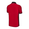 New Albania Jersey 2023/24 Home Soccer Shirt - camisetasdefutbol