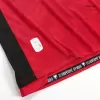 New Albania Jersey 2023/24 Home Soccer Shirt - camisetasdefutbol