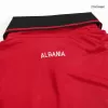 New Albania Jersey 2023/24 Home Soccer Shirt - camisetasdefutbol