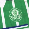 Vintage SE Palmeiras Jersey 1992/93 Home Soccer Shirt - camisetasdefutbol