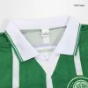 Vintage SE Palmeiras Jersey 1992/93 Home Soccer Shirt - camisetasdefutbol