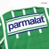 Vintage SE Palmeiras Jersey 1992/93 Home Soccer Shirt - camisetasdefutbol