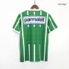 Vintage SE Palmeiras Jersey 1992/93 Home Soccer Shirt - camisetasdefutbol