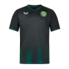 New Ireland Jersey 2023 Third Away Soccer Shirt - camisetasdefutbol