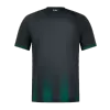 New Ireland Jersey 2023 Third Away Soccer Shirt - camisetasdefutbol