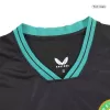 New Ireland Jersey 2023 Third Away Soccer Shirt - camisetasdefutbol