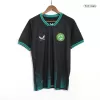 New Ireland Jersey 2023 Third Away Soccer Shirt - camisetasdefutbol