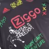 New Ajax Jersey 2023/24 Soccer Shirt - camisetasdefutbol