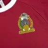 New Mexico Jersey 1985 Soccer Shirt - camisetasdefutbol