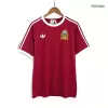 New Mexico Jersey 1985 Soccer Shirt - camisetasdefutbol