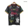 New Ajax Jersey 2023/24 Soccer Shirt - camisetasdefutbol