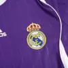 Vintage Real Madrid Jersey 2005/06 Third Away Soccer Shirt - camisetasdefutbol