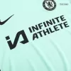 New Chelsea Jersey 2023/24 Third Away Soccer Shirt - camisetasdefutbol