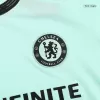 New Chelsea Jersey 2023/24 Third Away Soccer Shirt - camisetasdefutbol