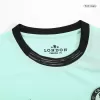 New Chelsea Jersey 2023/24 Third Away Soccer Shirt - camisetasdefutbol