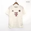 New Bayern Munich Jersey 2023/24 Soccer Shirt - camisetasdefutbol