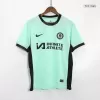 New Chelsea Jersey 2023/24 Third Away Soccer Shirt - camisetasdefutbol