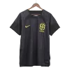 New Brazil Jersey 2022 Soccer Shirt Goalkeeper World Cup - camisetasdefutbol