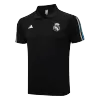 New Real Madrid Jersey 2023/24 Soccer Polo Shirt - camisetasdefutbol