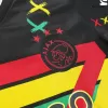 New Ajax Jersey 2023/24 Soccer Shirt - camisetasdefutbol