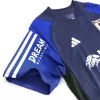 New Japan Jersey 2023/24 Pre-Match Soccer Shirt - camisetasdefutbol