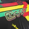 New Ajax Jersey 2023/24 Soccer Shirt - camisetasdefutbol