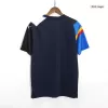 New Valencia Jersey 2023/24 Soccer Shirt - camisetasdefutbol