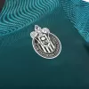 New Chivas Jersey 2023/24 Away Soccer Shirt - camisetasdefutbol