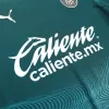 New Chivas Jersey 2023/24 Away Soccer Shirt - camisetasdefutbol