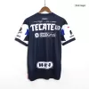 New Monterrey Jersey 2023/24 Third Away Soccer Shirt - camisetasdefutbol