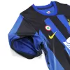 New Inter Milan Jersey 2023/24 Home Soccer Shirt - camisetasdefutbol