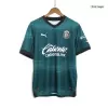 New Chivas Jersey 2023/24 Away Soccer Shirt - camisetasdefutbol