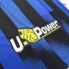 New Inter Milan Jersey 2023/24 Home Soccer Shirt - camisetasdefutbol