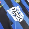 New Inter Milan Jersey 2023/24 Home Soccer Shirt - camisetasdefutbol