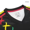 New Ajax Jersey 2023/24 Soccer Shirt - camisetasdefutbol