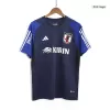 New Japan Jersey 2023/24 Pre-Match Soccer Shirt - camisetasdefutbol