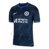 New Chelsea Jersey 2023/24 Away Soccer Shirt - camisetasdefutbol