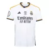 CAMPEONES #13 New Real Madrid Jersey 2023/24 Home Soccer Shirt - camisetasdefutbol