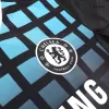 Vintage Chelsea Jersey 2011/12 Away Soccer Shirt - camisetasdefutbol