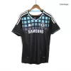 Vintage Chelsea Jersey 2011/12 Away Soccer Shirt - camisetasdefutbol