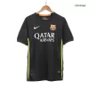 Vintage Barcelona Jersey 2013/14 Third Away Soccer Shirt - camisetasdefutbol