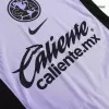 New Club America Jersey 2023/24 Third Away Soccer Shirt Authentic Version - camisetasdefutbol